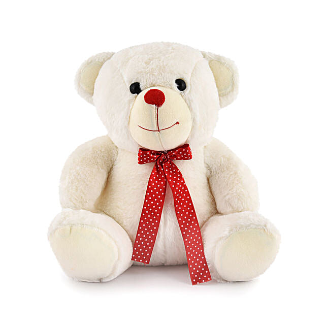 fnp teddy bear