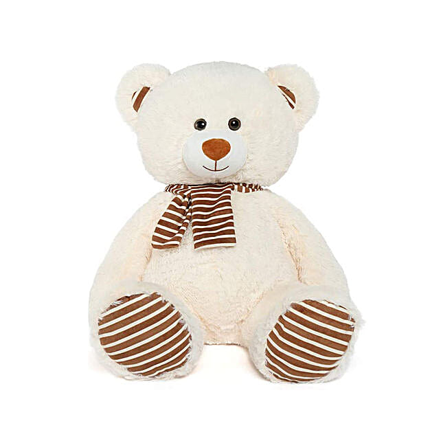 fnp teddy bear