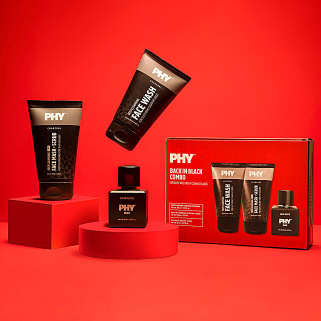 Buy Send Phy Classy Father s Day Back In Black Gift Set Online FNP buy-send-phy-classy-father-s-day-back-in-black-gift-set-online-fnp