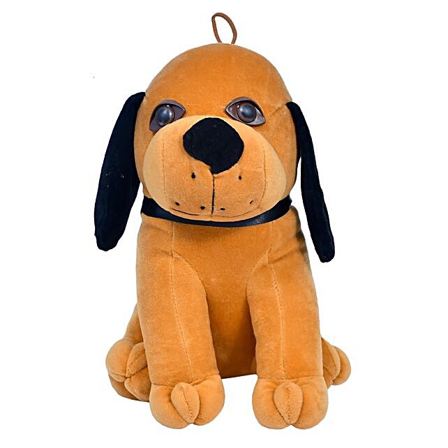 dog toys online cheap