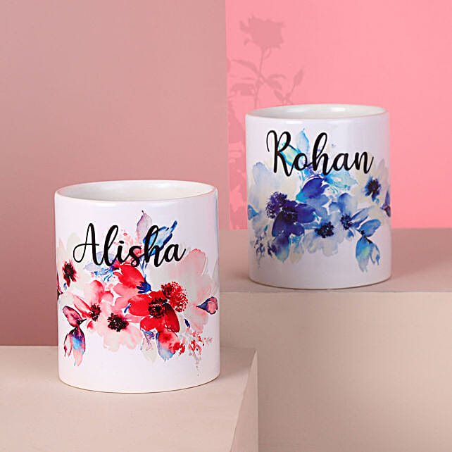 buy-send-personalised-name-couple-mugs-online-fnp