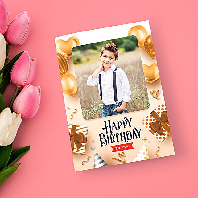 buy-send-personalised-happy-birthday-card-for-boys-online-fnp