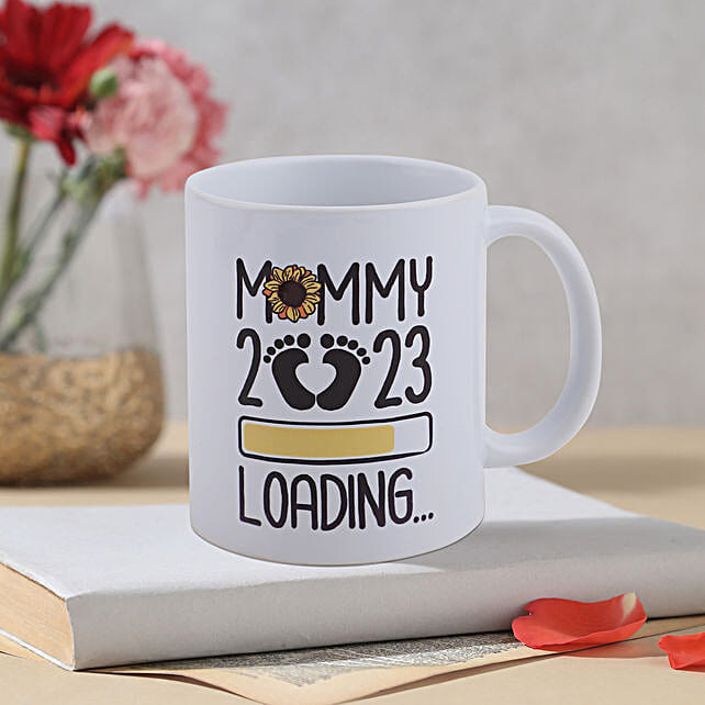 Buy/Send Mom To be Mug Online FNP — free download