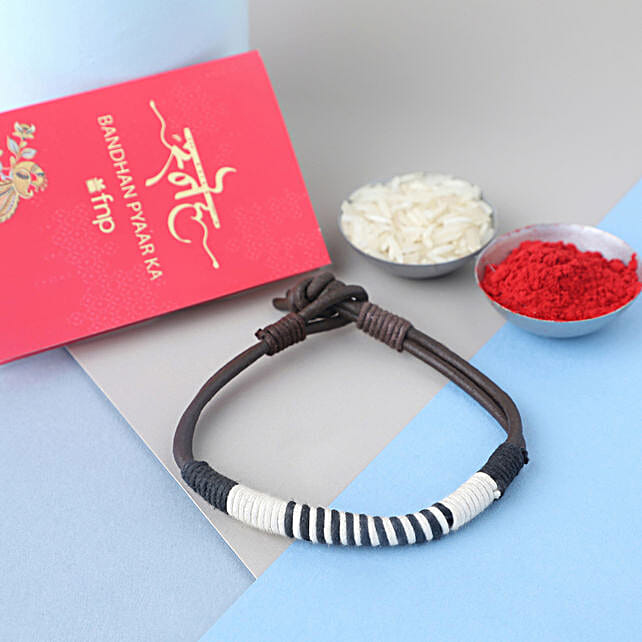 Buy/Send Sneh 23 Timelss Sibling Band Online FNP Buy/Send Sneh 23 Timelss Sibling Band Online FNP
