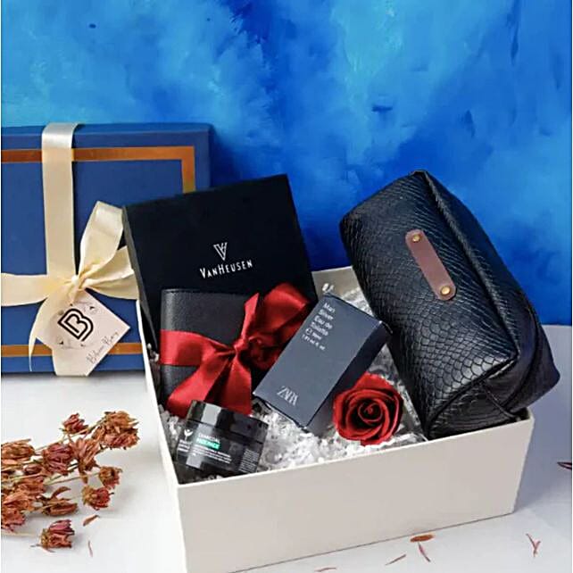 buy-send-birthday-gift-hamper-for-your-boyfriend-or-husband-online-fnp