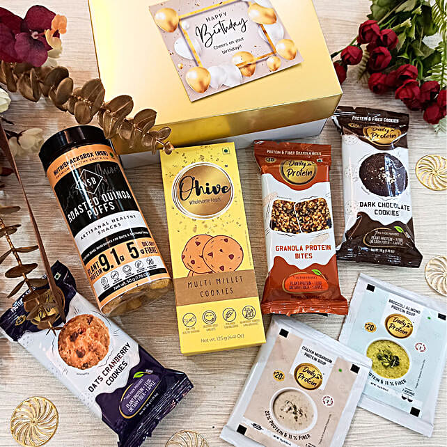 buy-send-assorted-healthy-snacks-gift-hamper-for-special-occasions