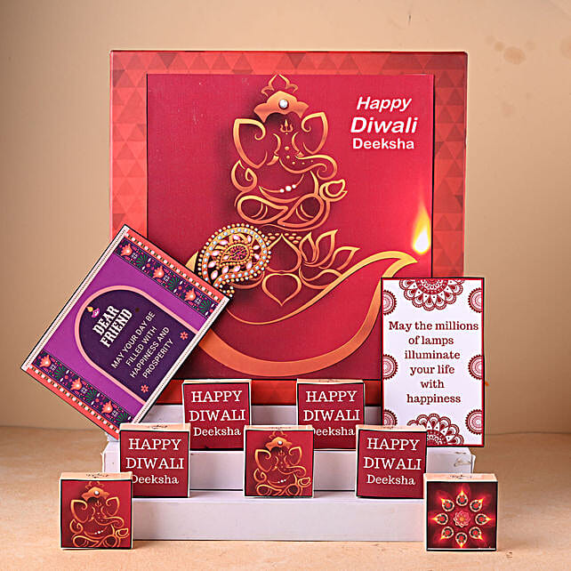 Buy/Send Assorted Chocolate Galore 25Pcs Online FNP