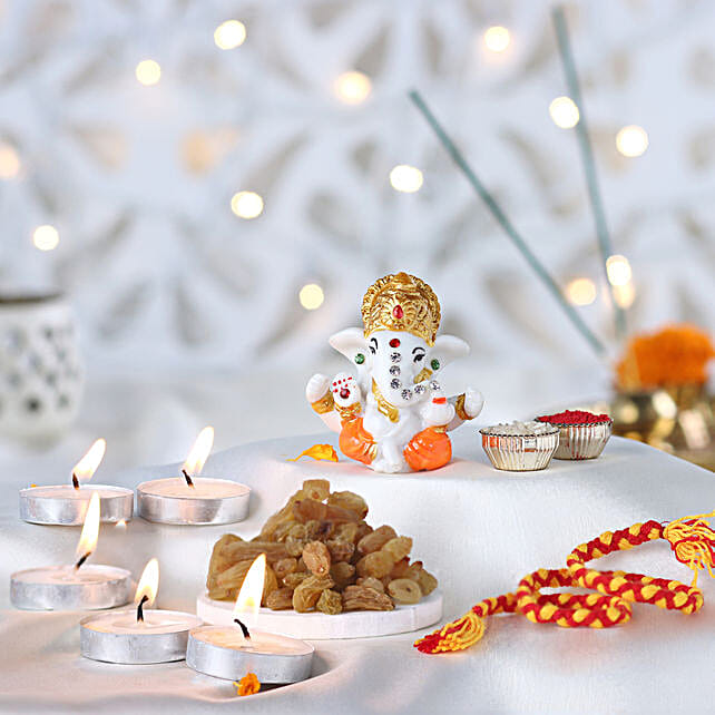 Ftival Hindú Bhai Dooj Fondo Bhau Dhuj Rakshabandhan Vector PNG , Bhau, Dhuj, Rakshabandhan
