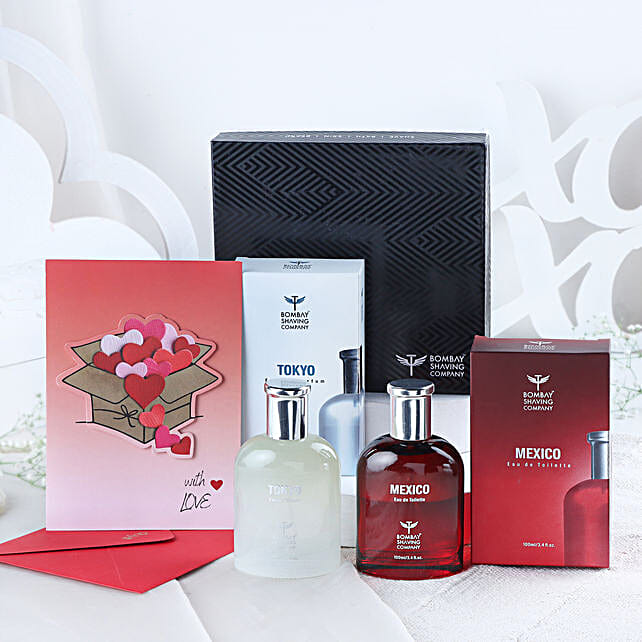 Best Valentines Gifts For Him - 60+ Gift Ideas For 2025