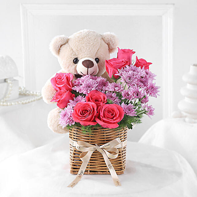 Does Dollar Tree Have Large Gift Bags At Amy Knotts Blog
