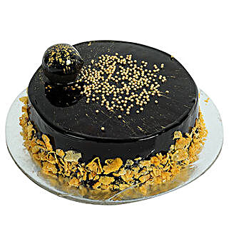 Birthday Cakes For Him Birthday Cake Ideas For Men Ferns N Petals