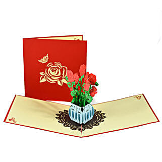 Order Greeting Cards Birthday Cards All Occasion Cards Ferns N Petals