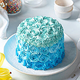 25th Anniversary Cake 25th Wedding Anniversary Cakes Ferns N Petals
