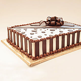 Designer Cakes Online Themed Cakes Delivery In India Ferns N Petals