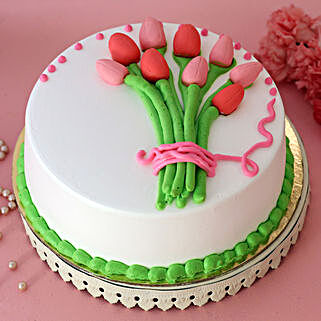 Birthday Cakes For Him Birthday Cake Ideas For Men Ferns N Petals