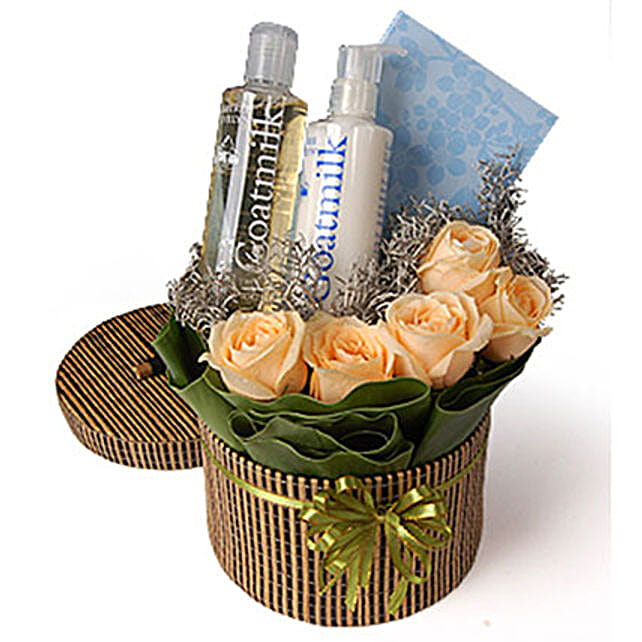 Mother S Day Gifts Flowers Malaysia 2020 Happy Mothers Day