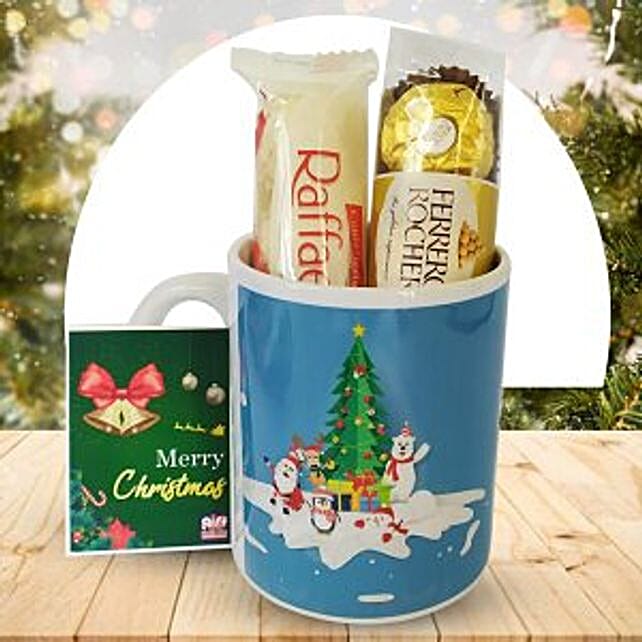 Unique Romantic 20 Special Christmas Gifts For Your Wife (2019