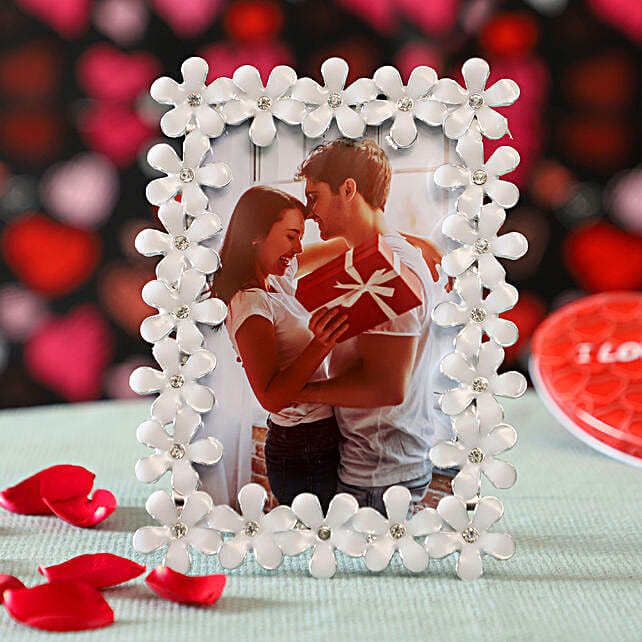 romantic valentine gifts for husband