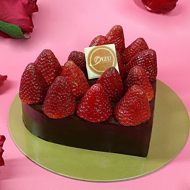 Vivo Philippines Offers A FREE Bouquet Of Flowers And A Premium