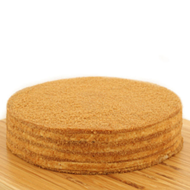 Honey Cake qatar Gift Honey Cake FNP