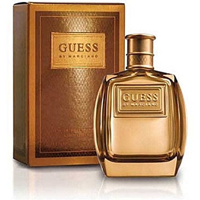 guess by marciano mens