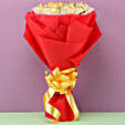 Rocher Choco Bouquet