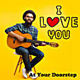 I Love You Special Songs by Guitarist 20 30 Mins