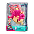 buy shopkins online