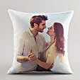 Personalised Dreamy Cushion