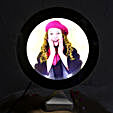 Personalised Magic Mirror LED