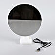 Personalised Magic Mirror LED