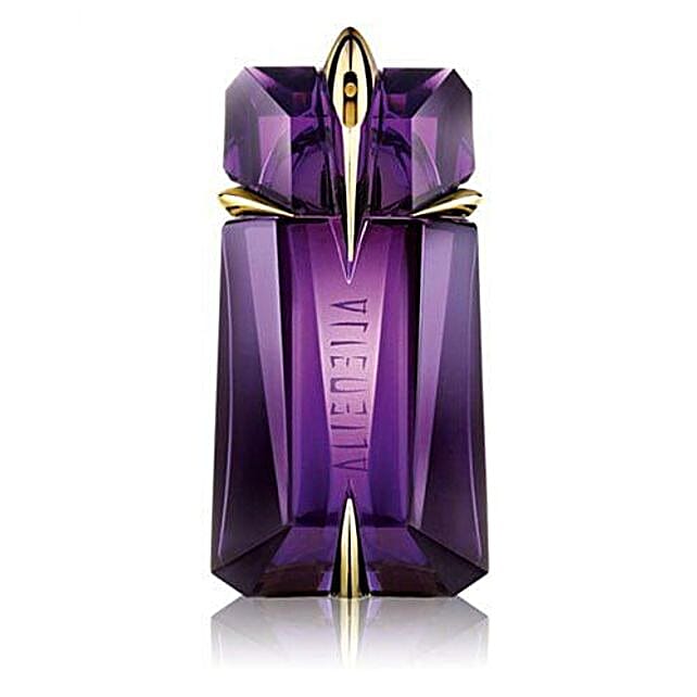 mugler alien perfume debenhams