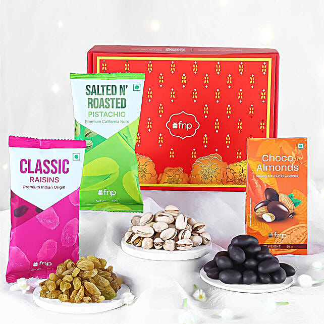 Sweet Bites For Karwa Chauth saudiarabia Gift Sweet Bites For Karwa