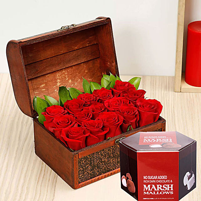 Gift Delivery Singapore Same Day Same Day Flower Delivery Singapore