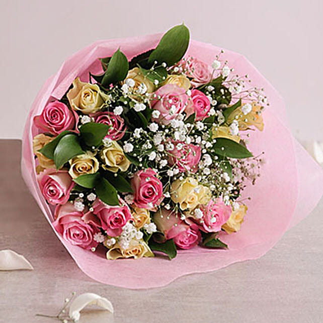 Flower Delivery South Africa 