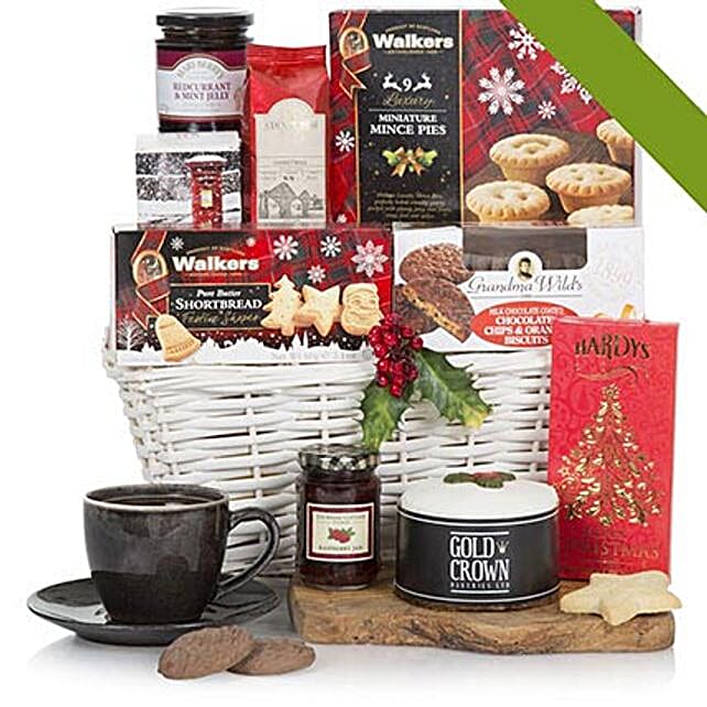 christmas presents online south africa