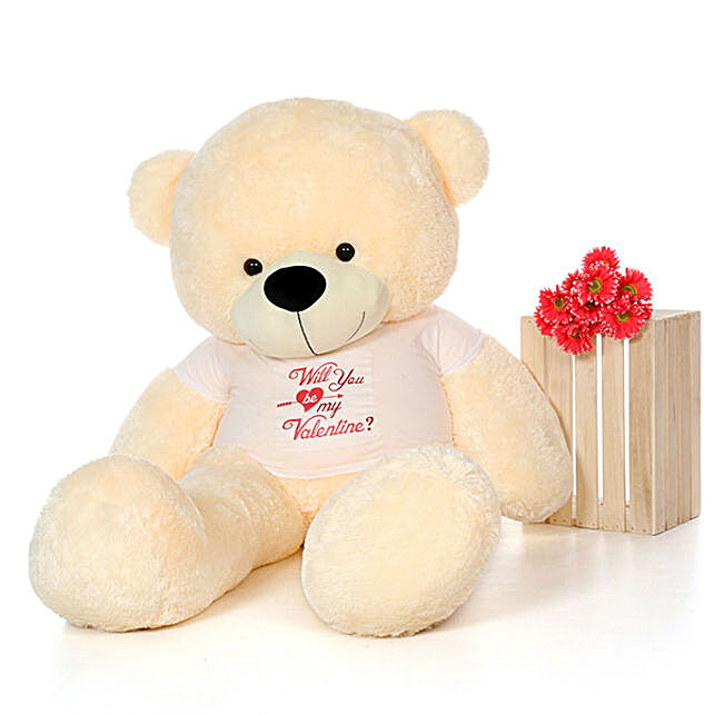 teddy bear delivery in sri lanka