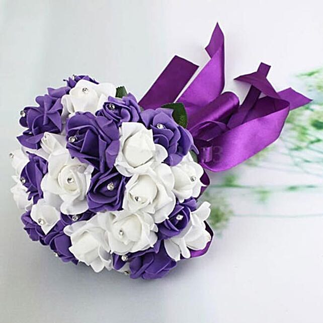 Artificial Flower Arrangements In Sri Lanka Best Flower Site