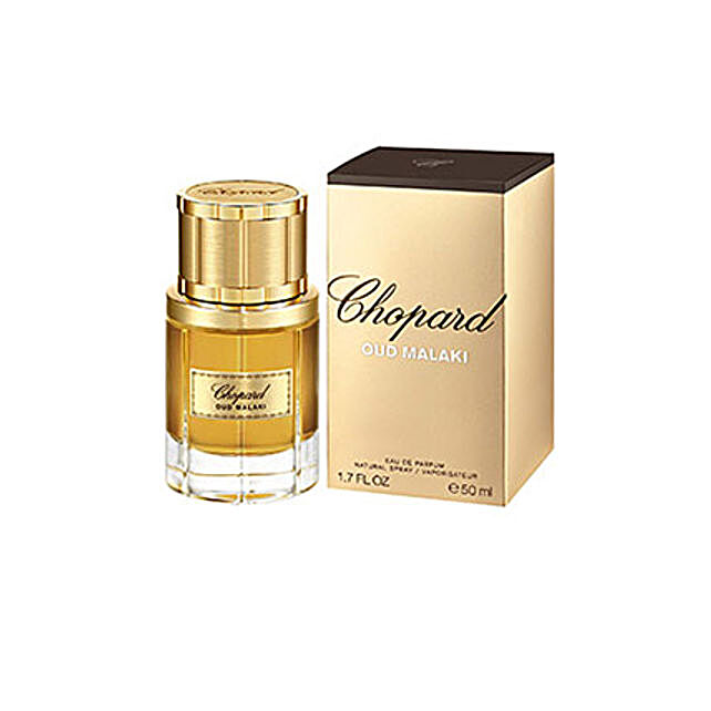 Chopard cedar malaki отзывы. Духи Chopard oud malaki. Chopard Rose malaki. Chopard Rose malaki Tester EDP 80ml 4300 ₽. Chopard oud malaki.