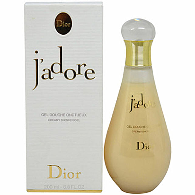 jadore for women
