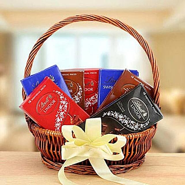 Delicious Delight uae | Gift Delicious Delight- FNP