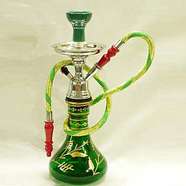 Smokers Paradise uae Gift Smokers Paradise FNP