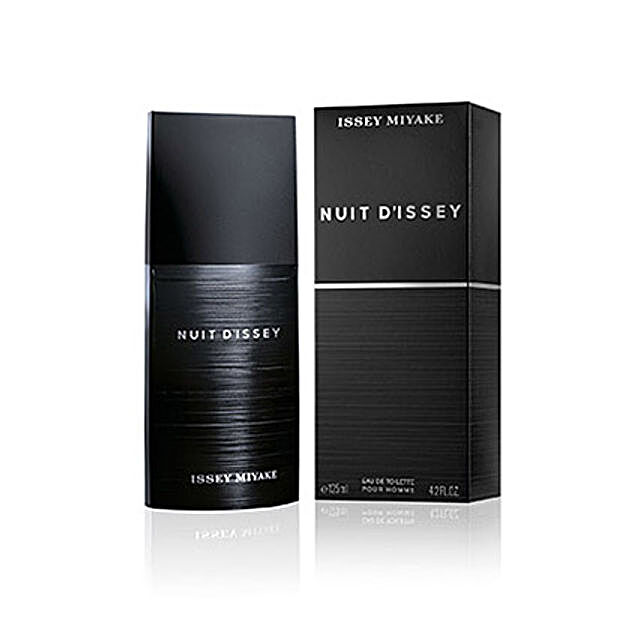 Nuit Dissey uae | Gift Nuit Dissey- FNP