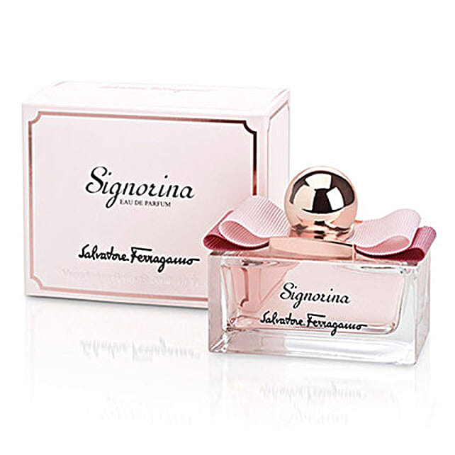 harga parfum salvatore ferragamo