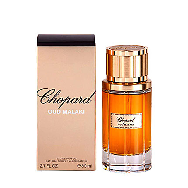 Oud Malaki by Chopard for Men EDP uae Gift Oud Malaki by Chopard for Men EDP FNP