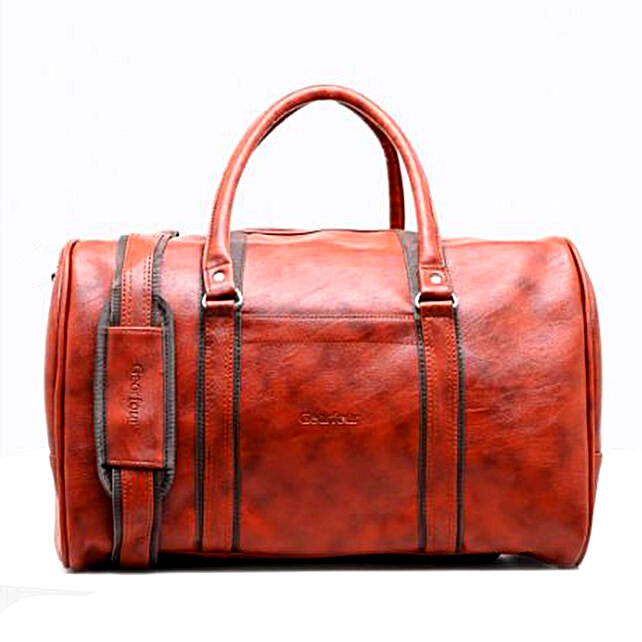 duffle travel bags online