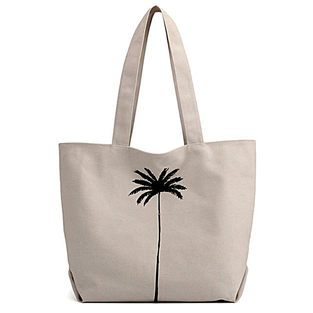 Shopper bag uae Clearance