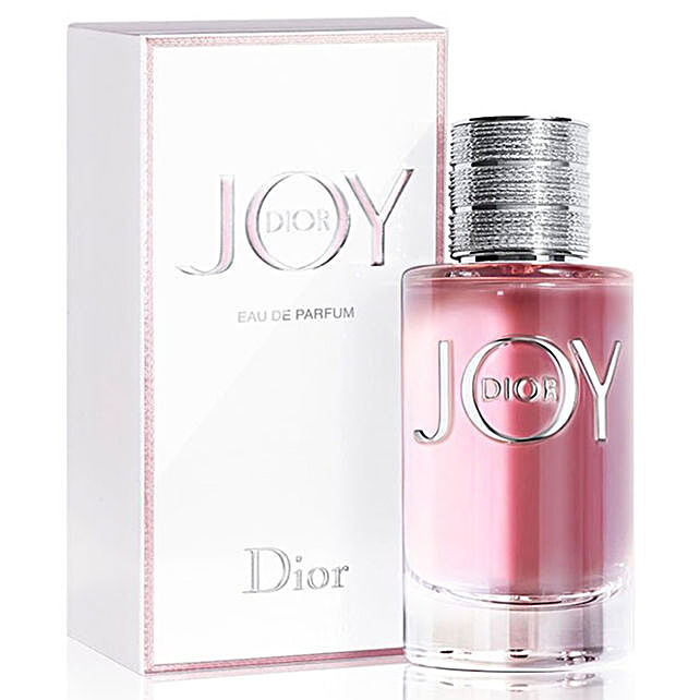 dior joy 100 ml