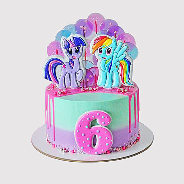 Twilight Birthday Decorations Ksa G Com