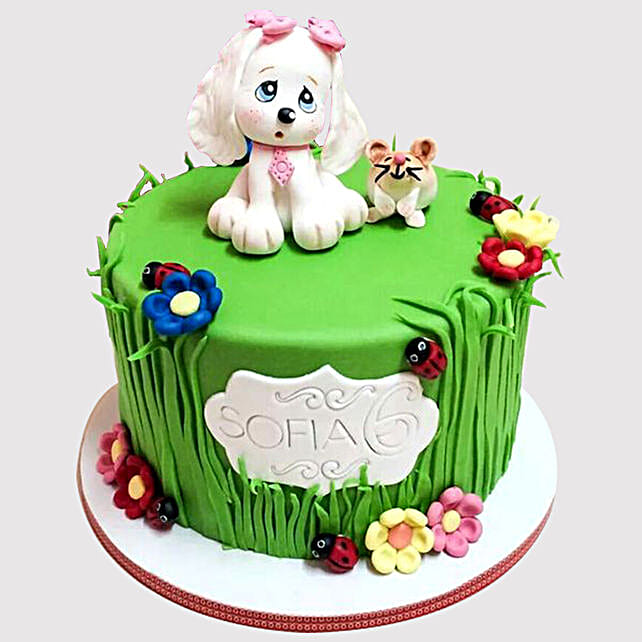 Dog Fondant Cake Flash Sales 56 Off Ilikepinga Com Dog Fondant Cake Flash Sales 56 Off Ilikepinga Com